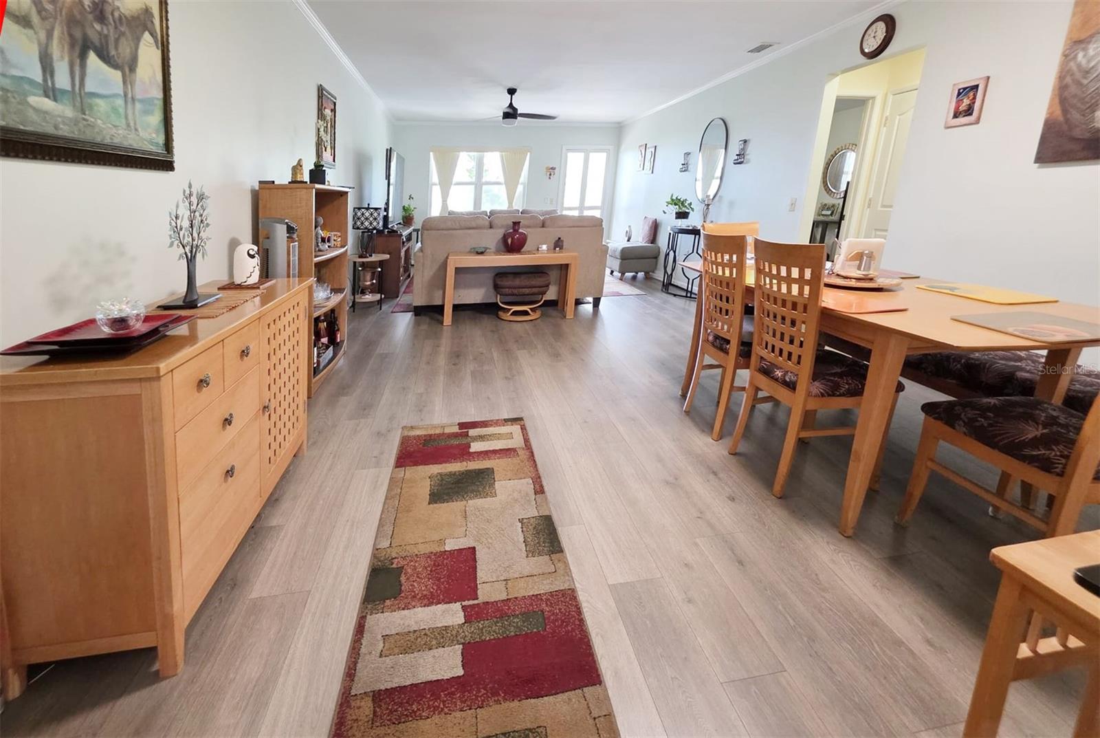 6015 19th Unit 314, St Petersburg, FL 33714