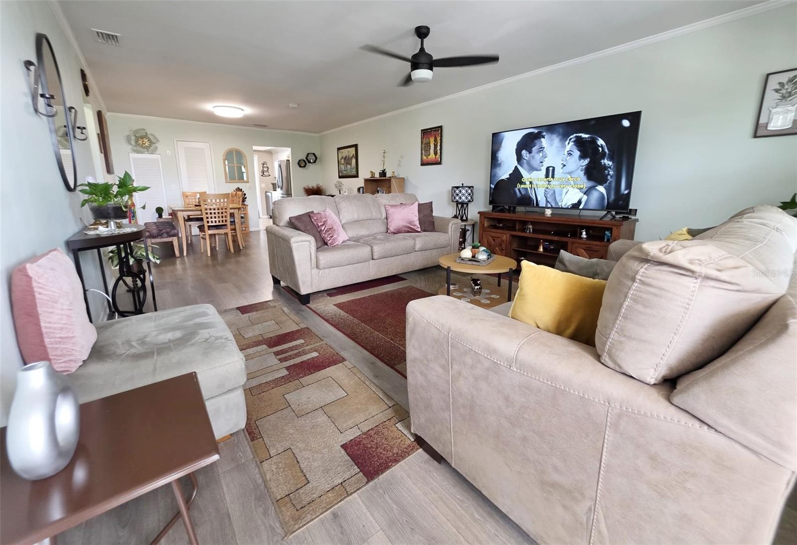 6015 19th Unit 314, St Petersburg, FL 33714