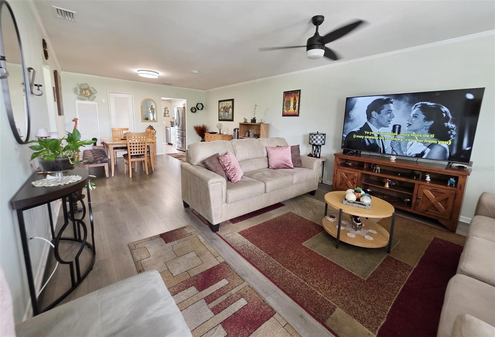 6015 19th Unit 314, St Petersburg, FL 33714