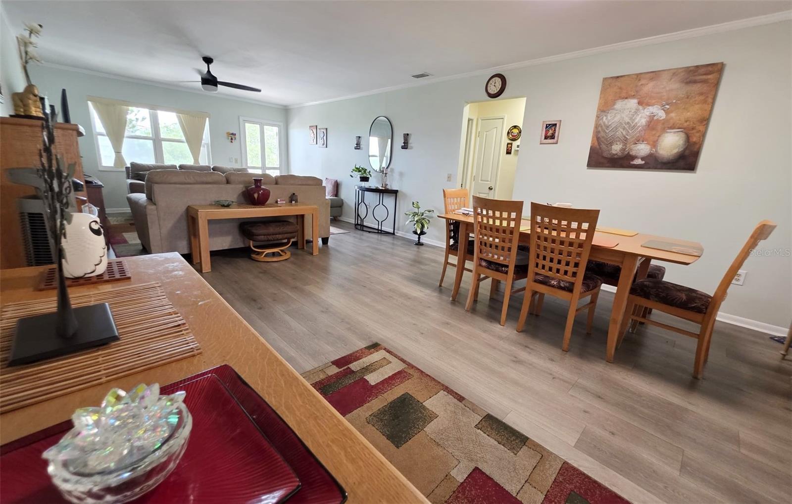 6015 19th Unit 314, St Petersburg, FL 33714