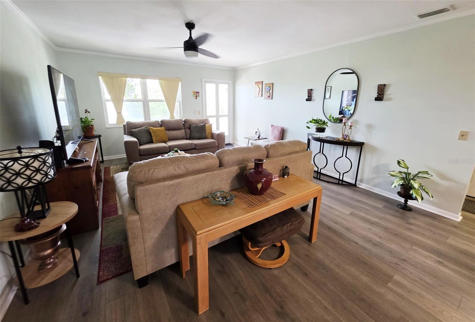 6015 19th Unit 314, St Petersburg, FL 33714