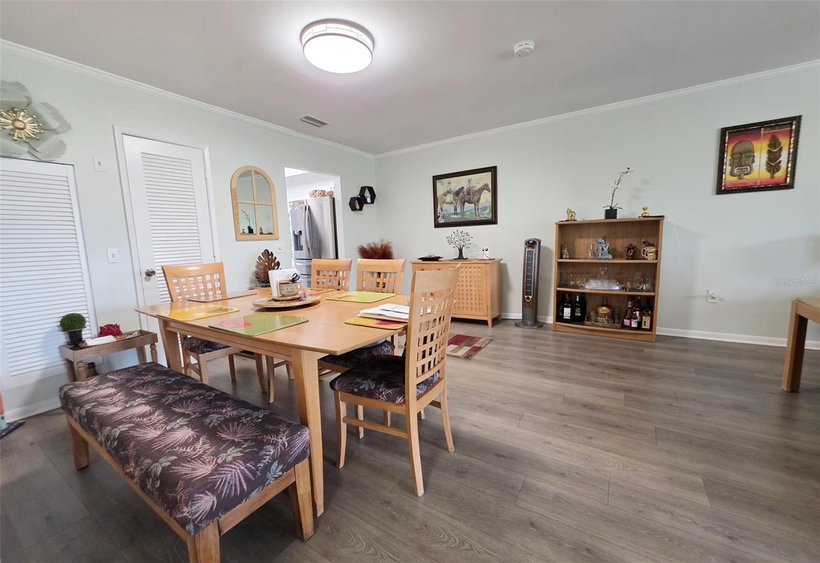 6015 19th Unit 314, St Petersburg, FL 33714