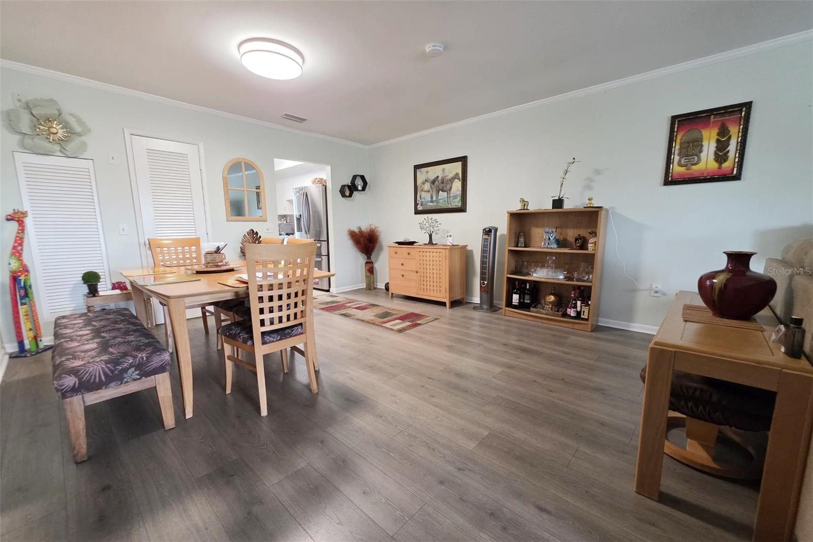 6015 19th Unit 314, St Petersburg, FL 33714