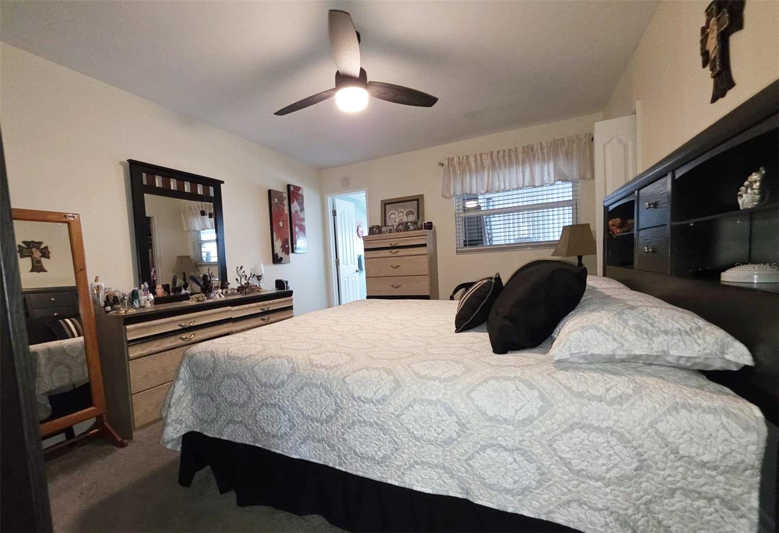 6015 19th Unit 314, St Petersburg, FL 33714