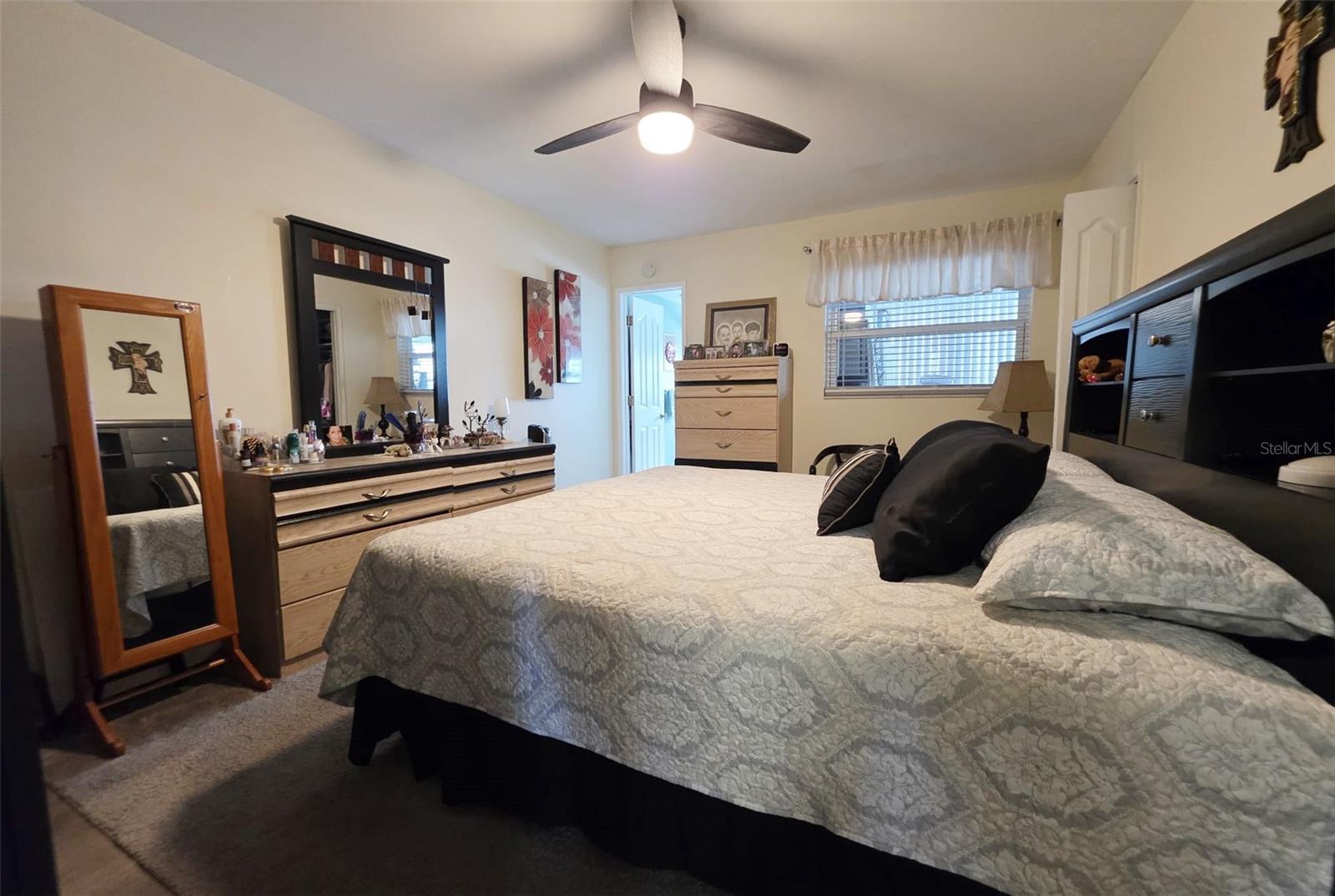 6015 19th Unit 314, St Petersburg, FL 33714