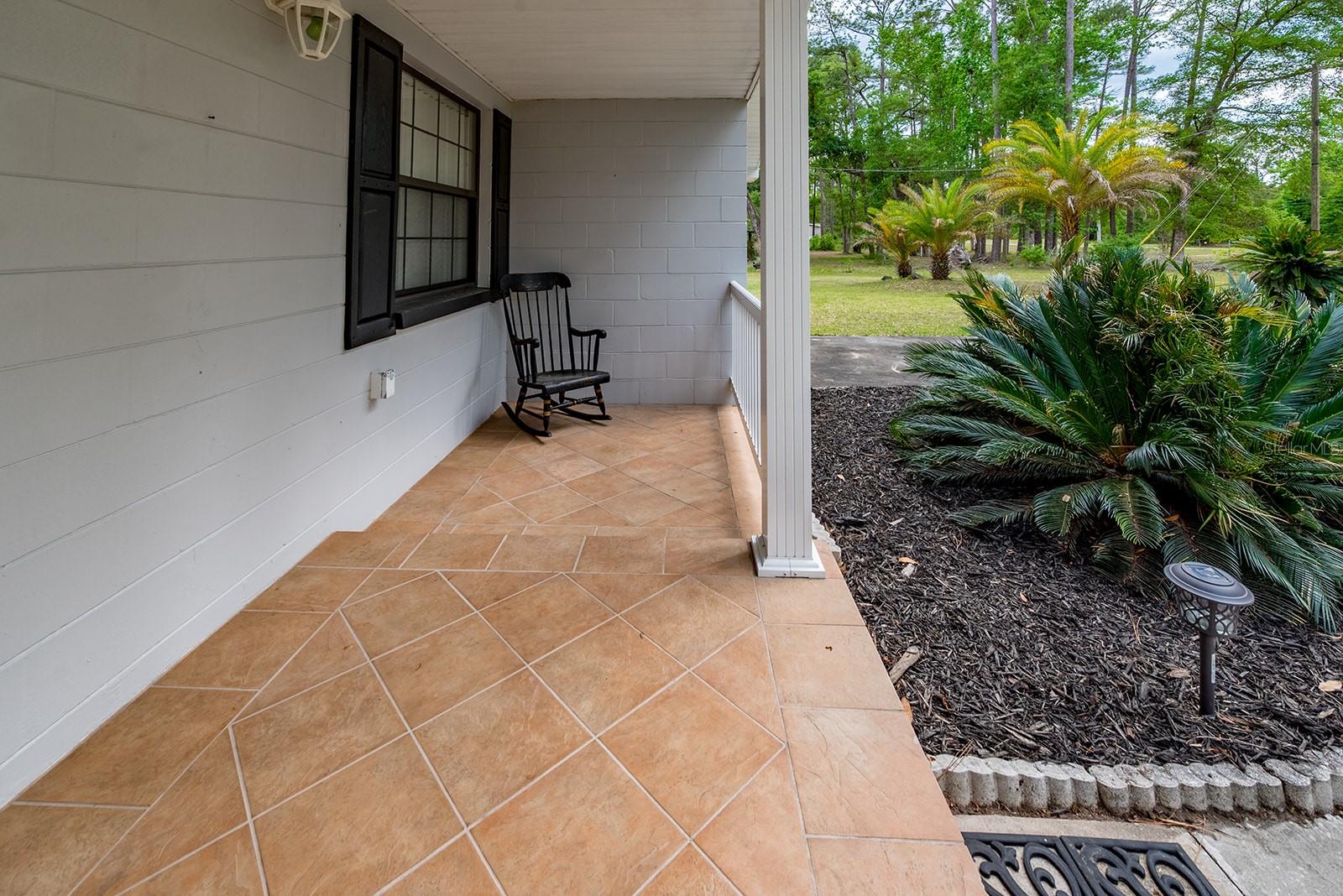 1753 Highway 349, Old Town, FL 32680