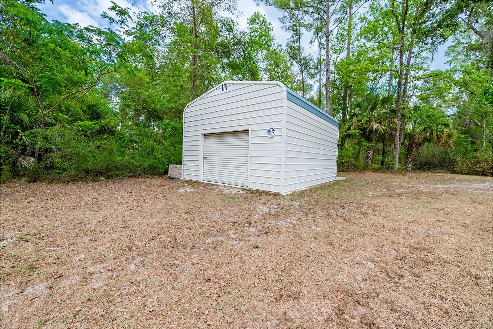1753 Highway 349, Old Town, FL 32680
