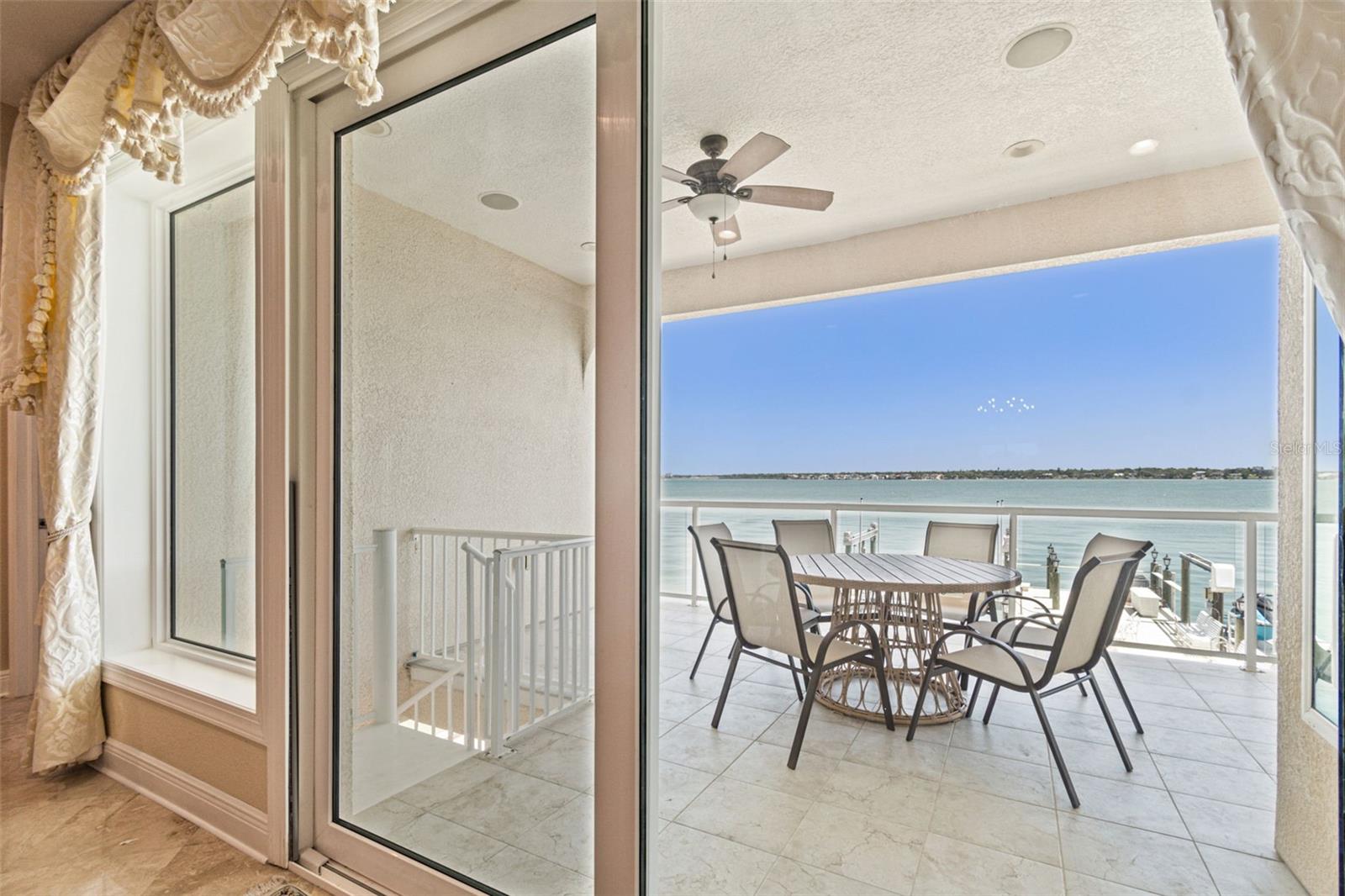 1203 Bay, Belleair Beach, FL 33786