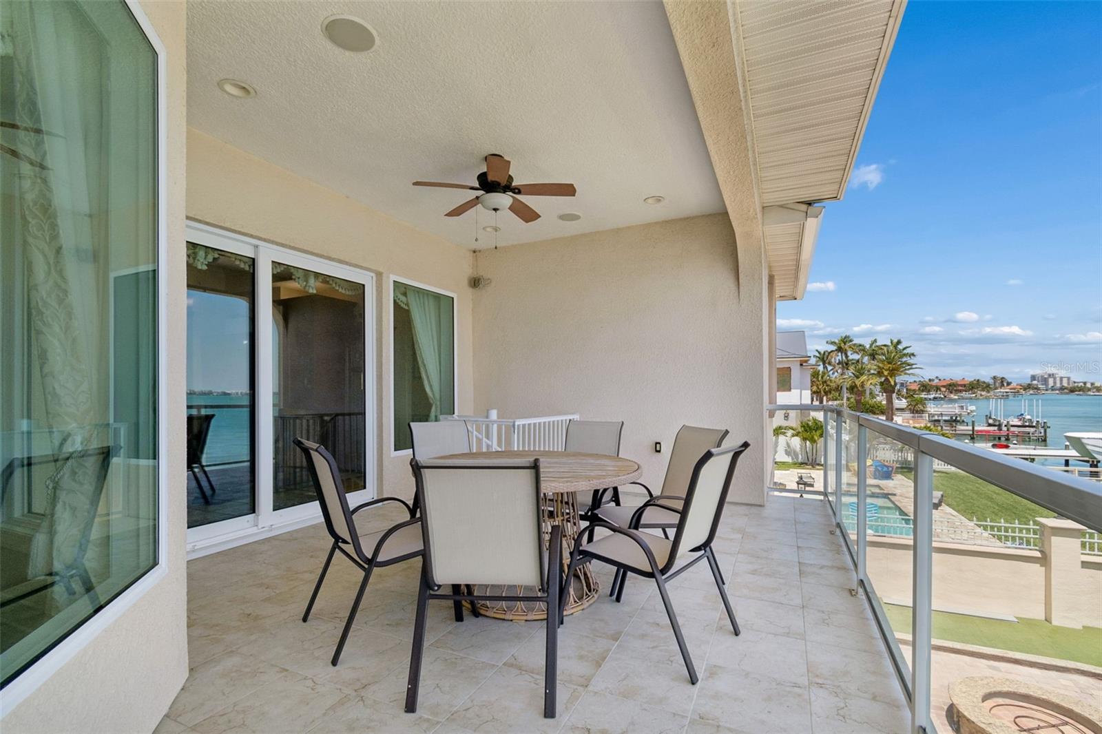 1203 Bay, Belleair Beach, FL 33786