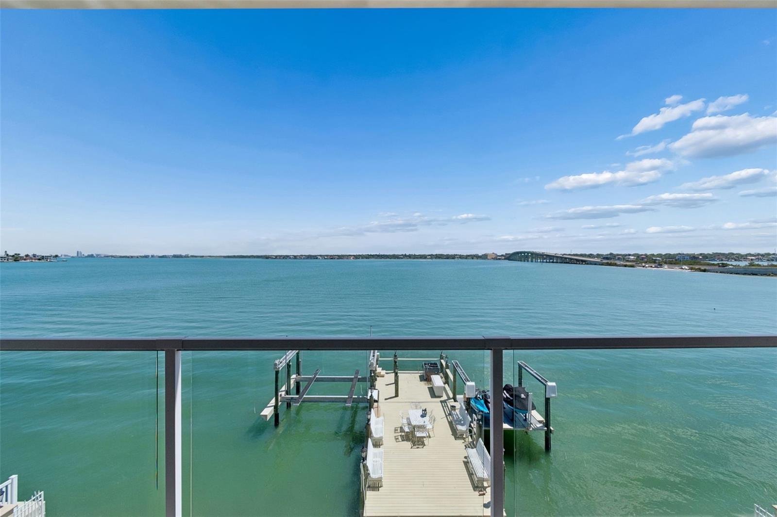 1203 Bay, Belleair Beach, FL 33786