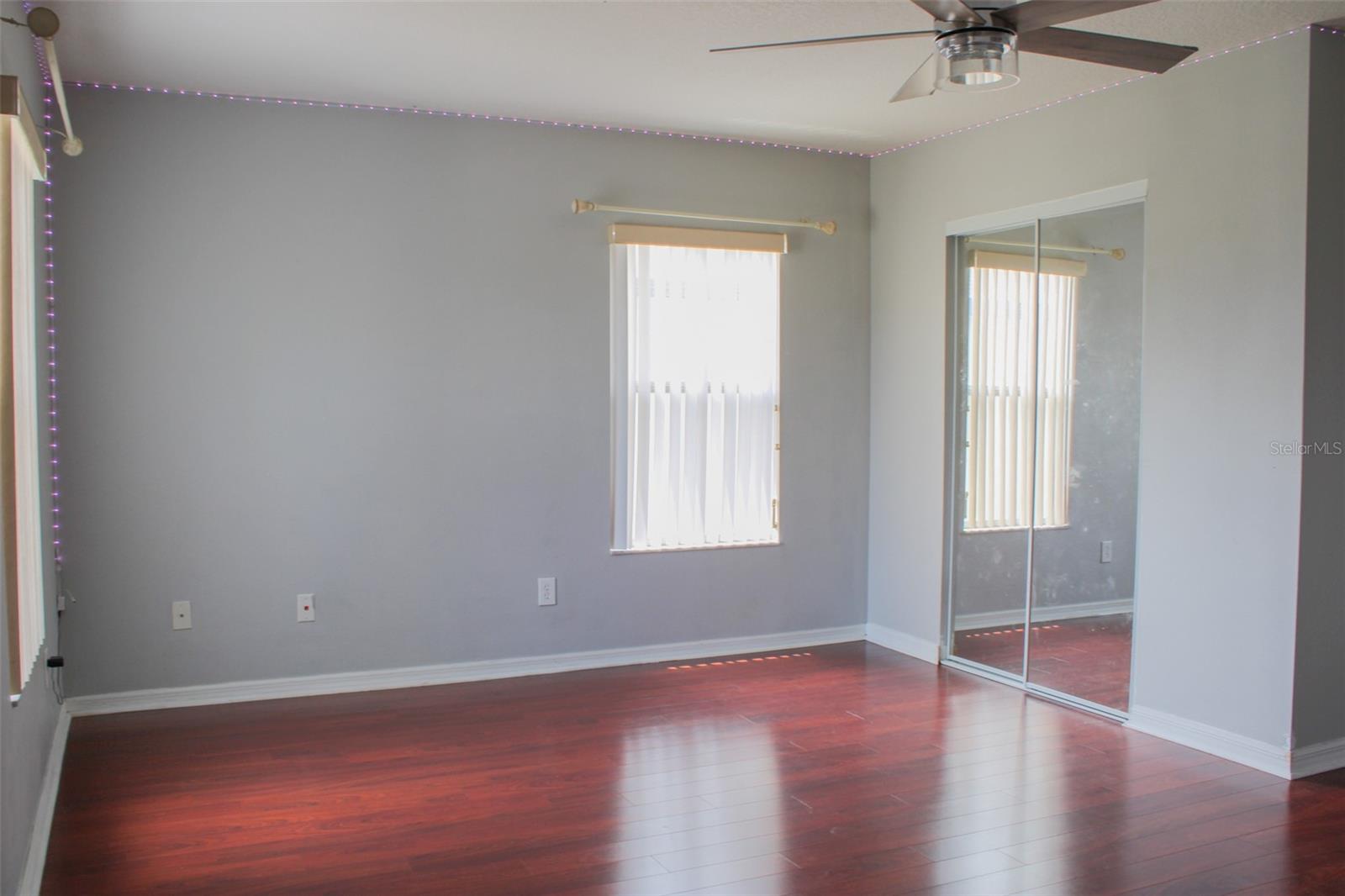1338 Blackwater Pond, Orlando, FL 32828