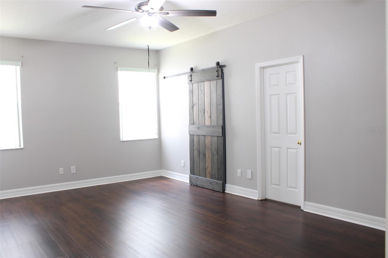 1338 Blackwater Pond, Orlando, FL 32828