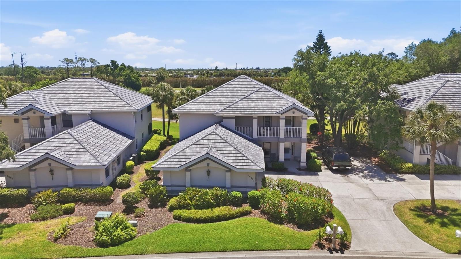14061 Willow Glen Unit 239, Port Charlotte, FL 33953