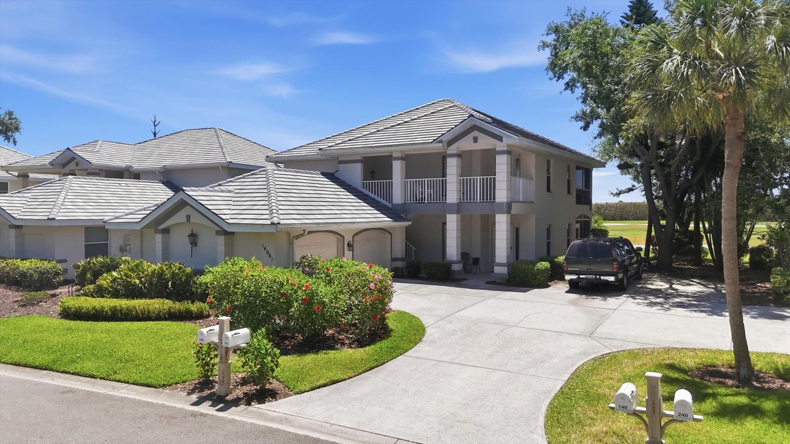 14061 Willow Glen Unit 239, Port Charlotte, FL 33953