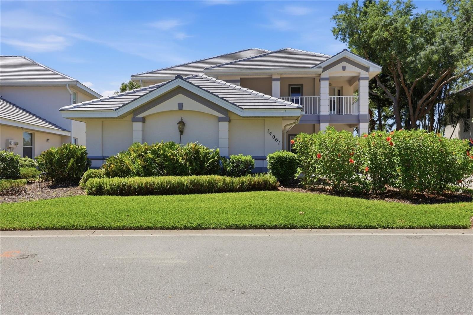 14061 Willow Glen Unit 239, Port Charlotte, FL 33953