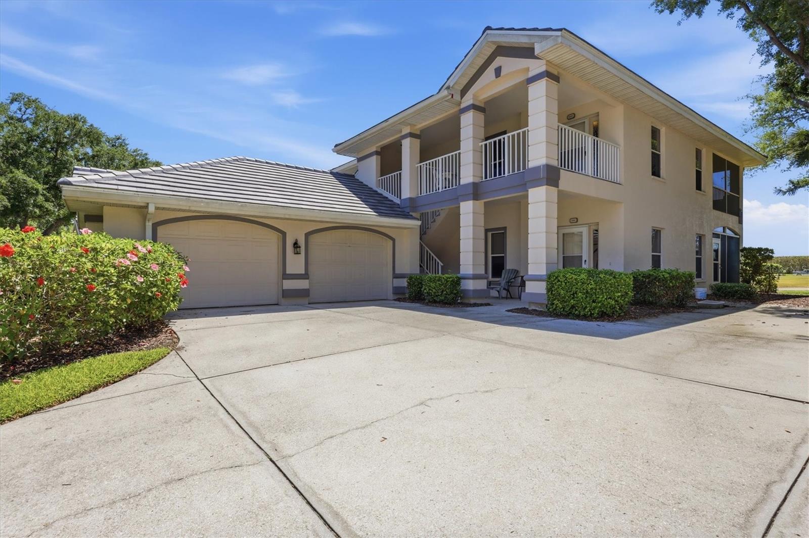 14061 Willow Glen Unit 239, Port Charlotte, FL 33953