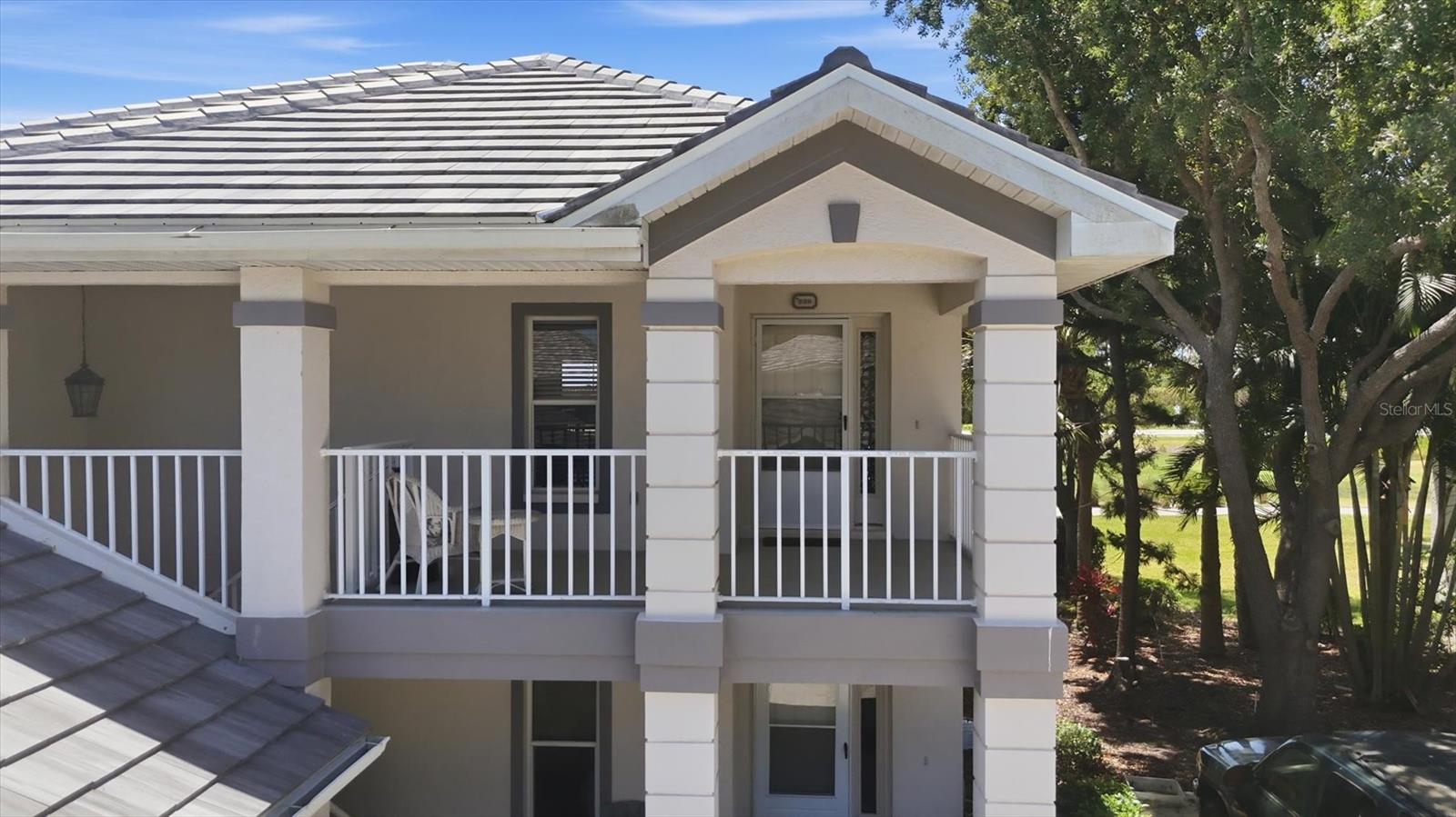 14061 Willow Glen Unit 239, Port Charlotte, FL 33953