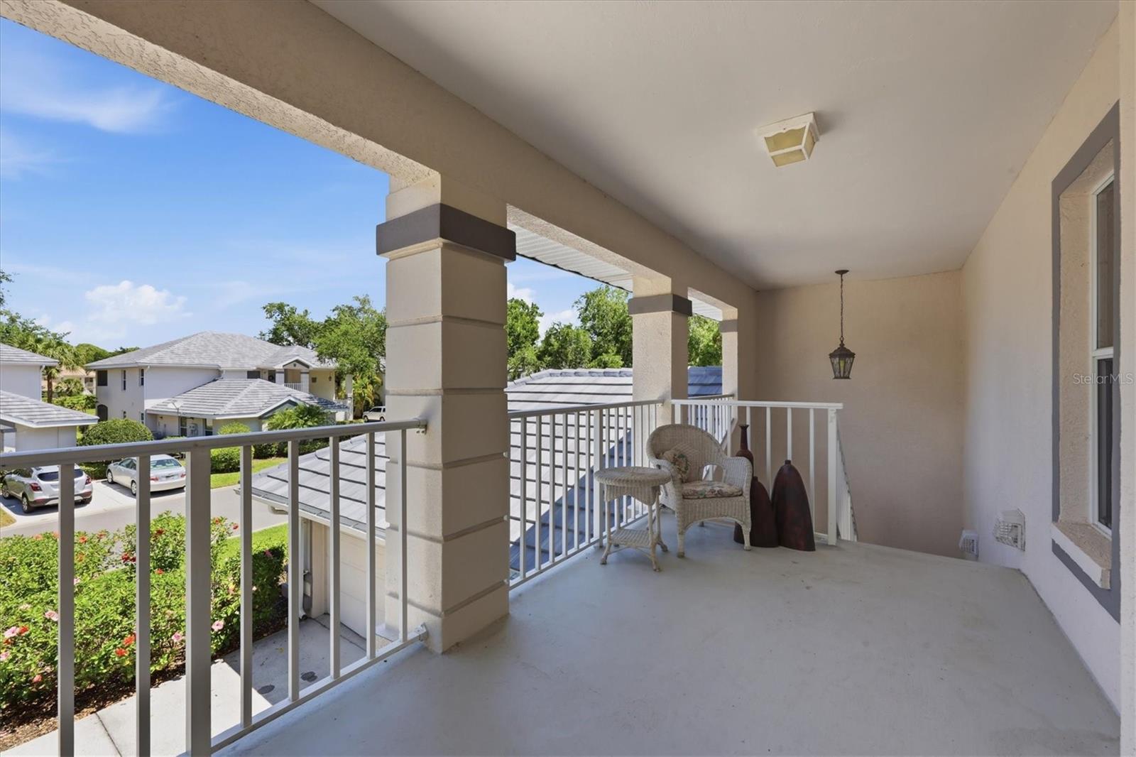 14061 Willow Glen Unit 239, Port Charlotte, FL 33953