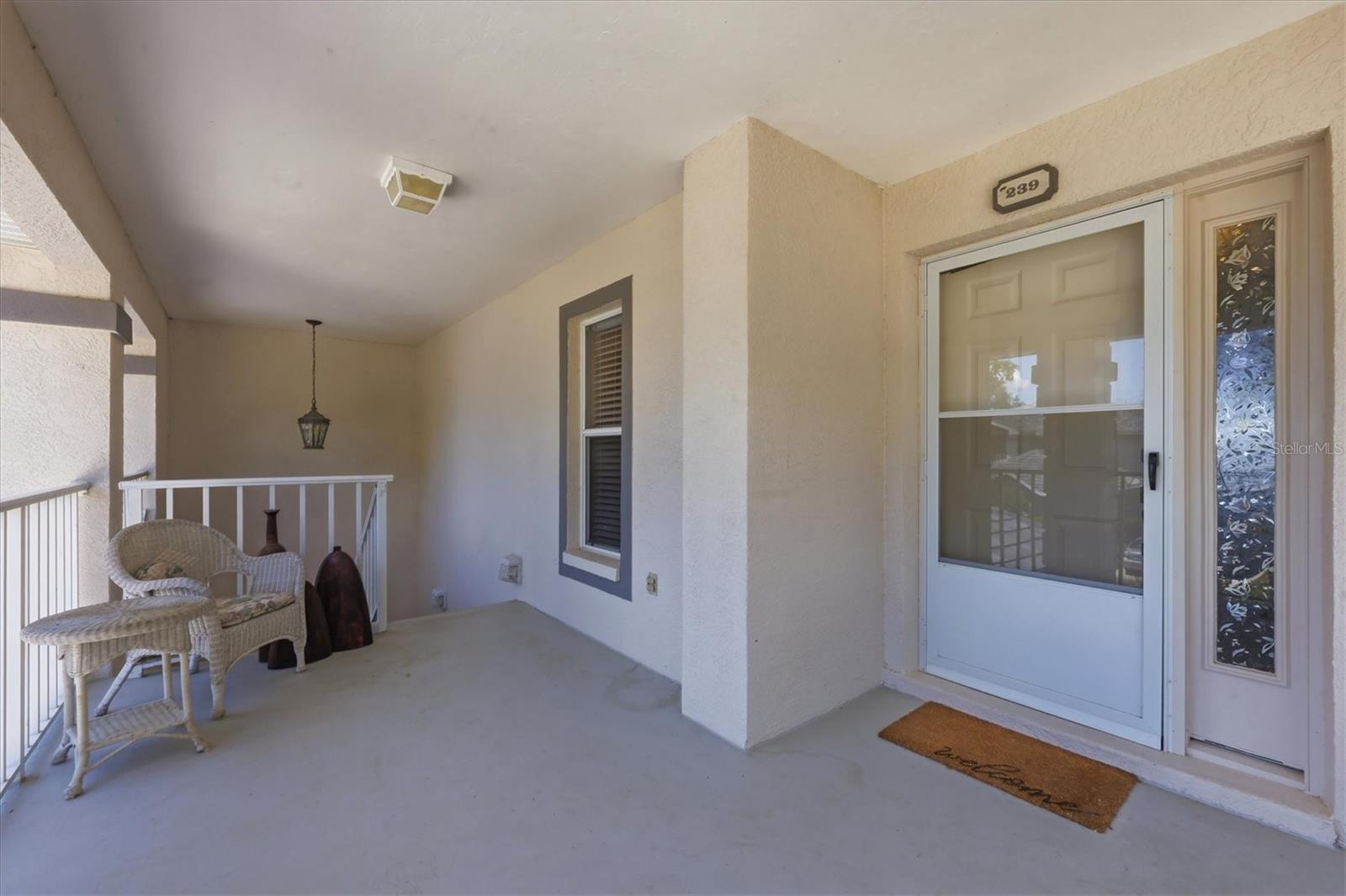 14061 Willow Glen Unit 239, Port Charlotte, FL 33953