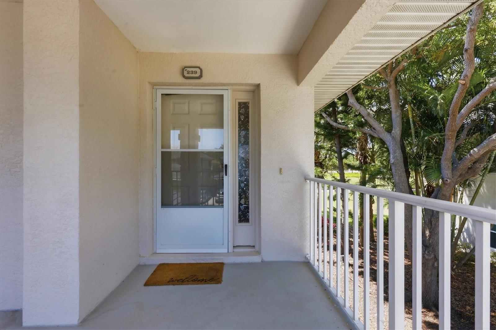 14061 Willow Glen Unit 239, Port Charlotte, FL 33953