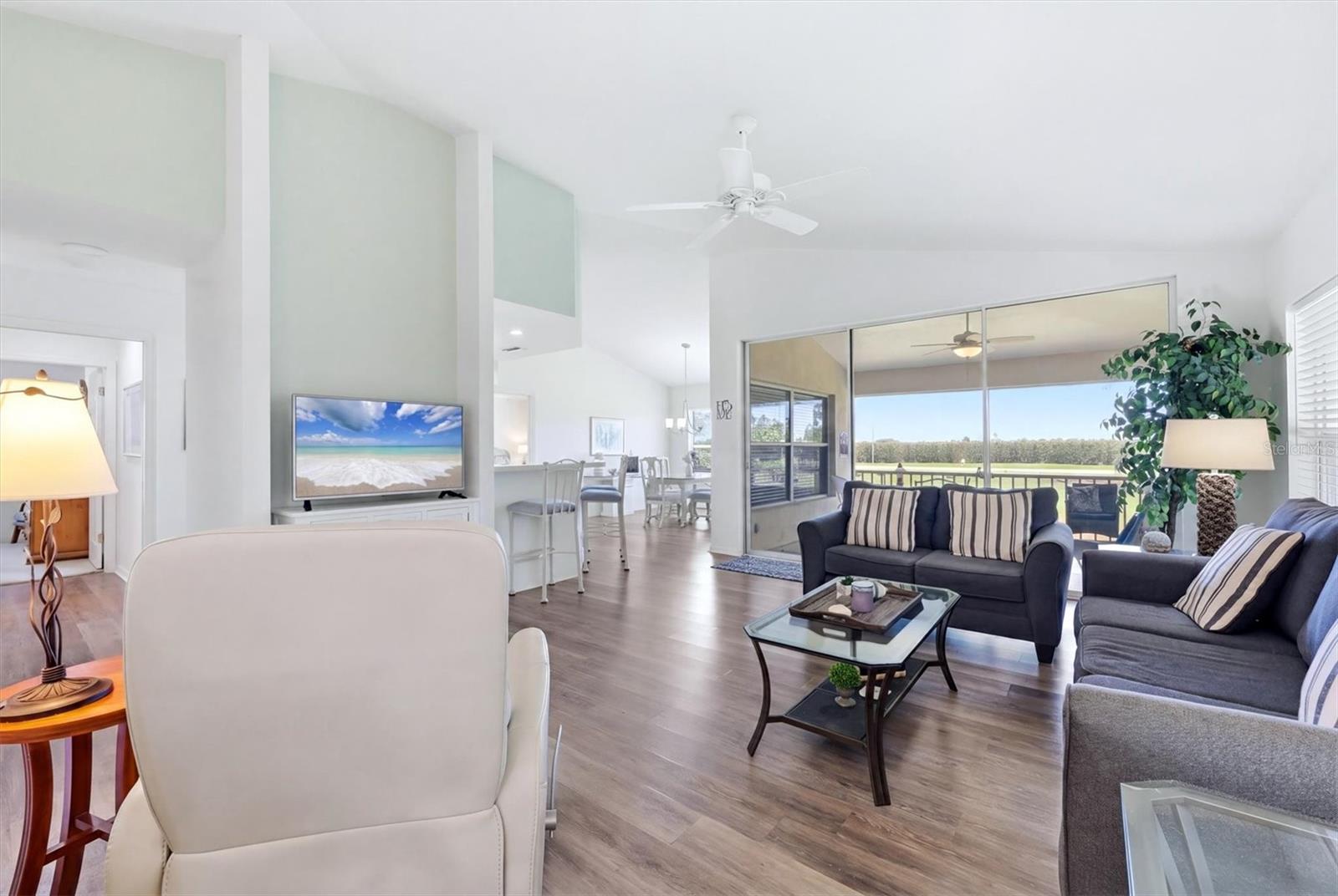 14061 Willow Glen Unit 239, Port Charlotte, FL 33953