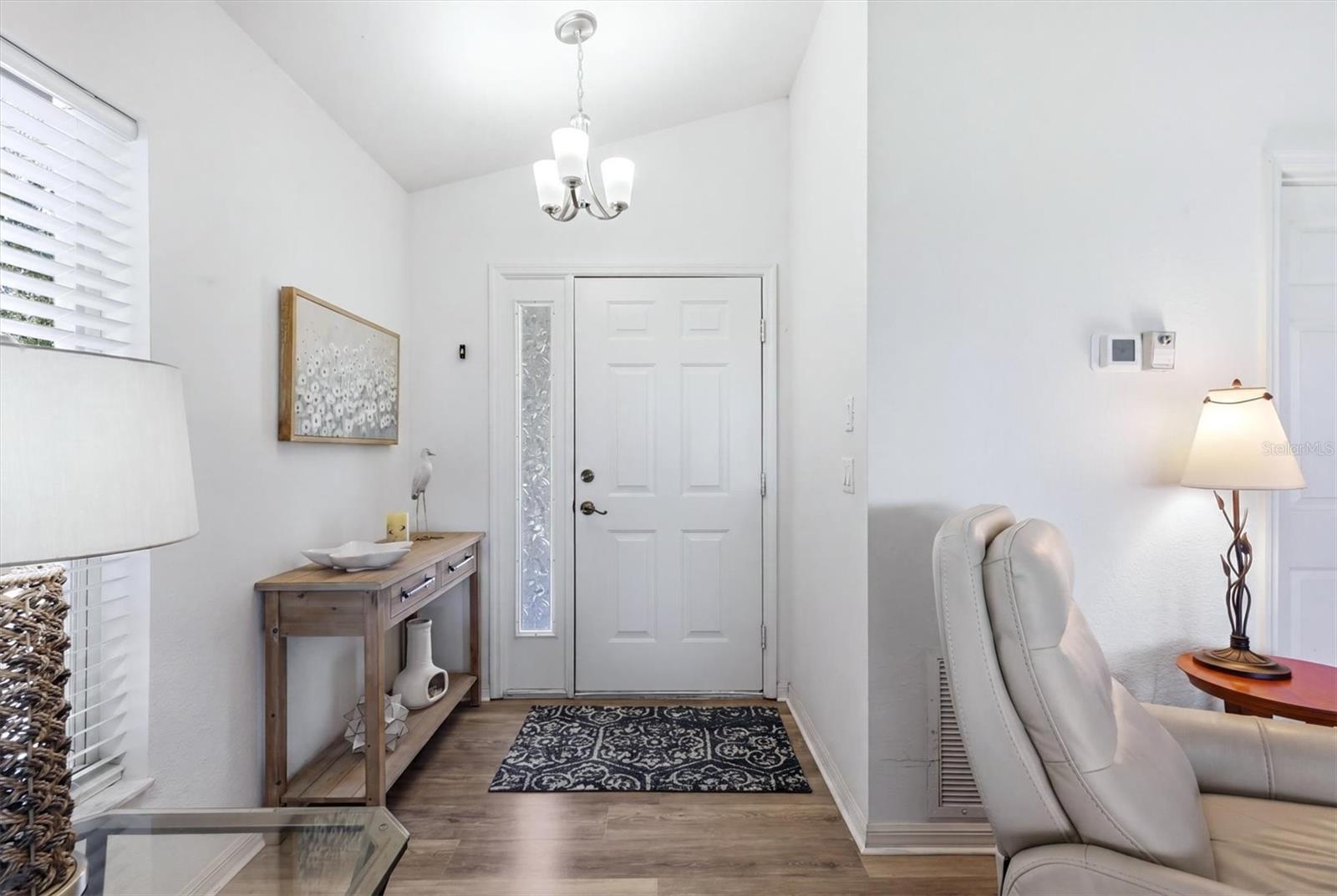 14061 Willow Glen Unit 239, Port Charlotte, FL 33953