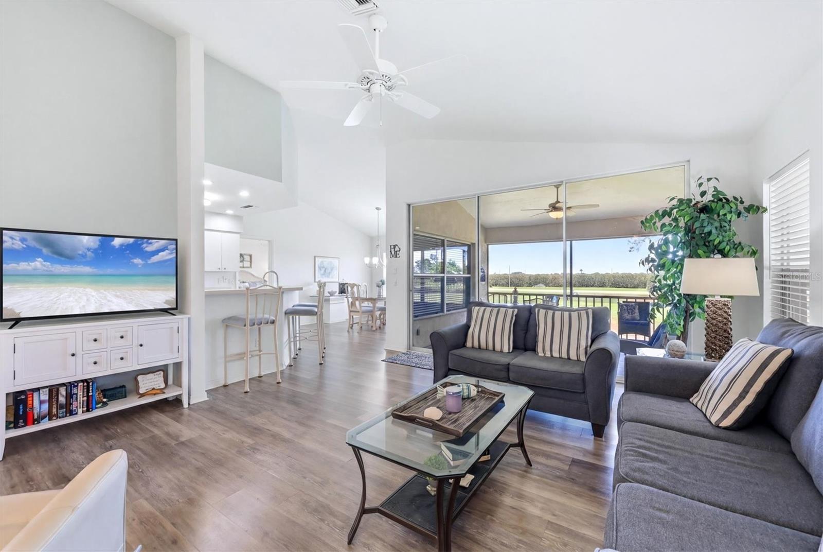 14061 Willow Glen Unit 239, Port Charlotte, FL 33953