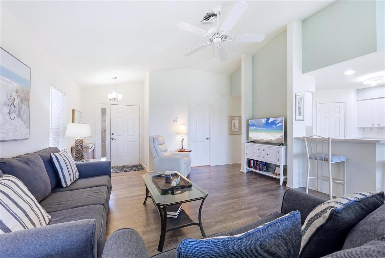14061 Willow Glen Unit 239, Port Charlotte, FL 33953