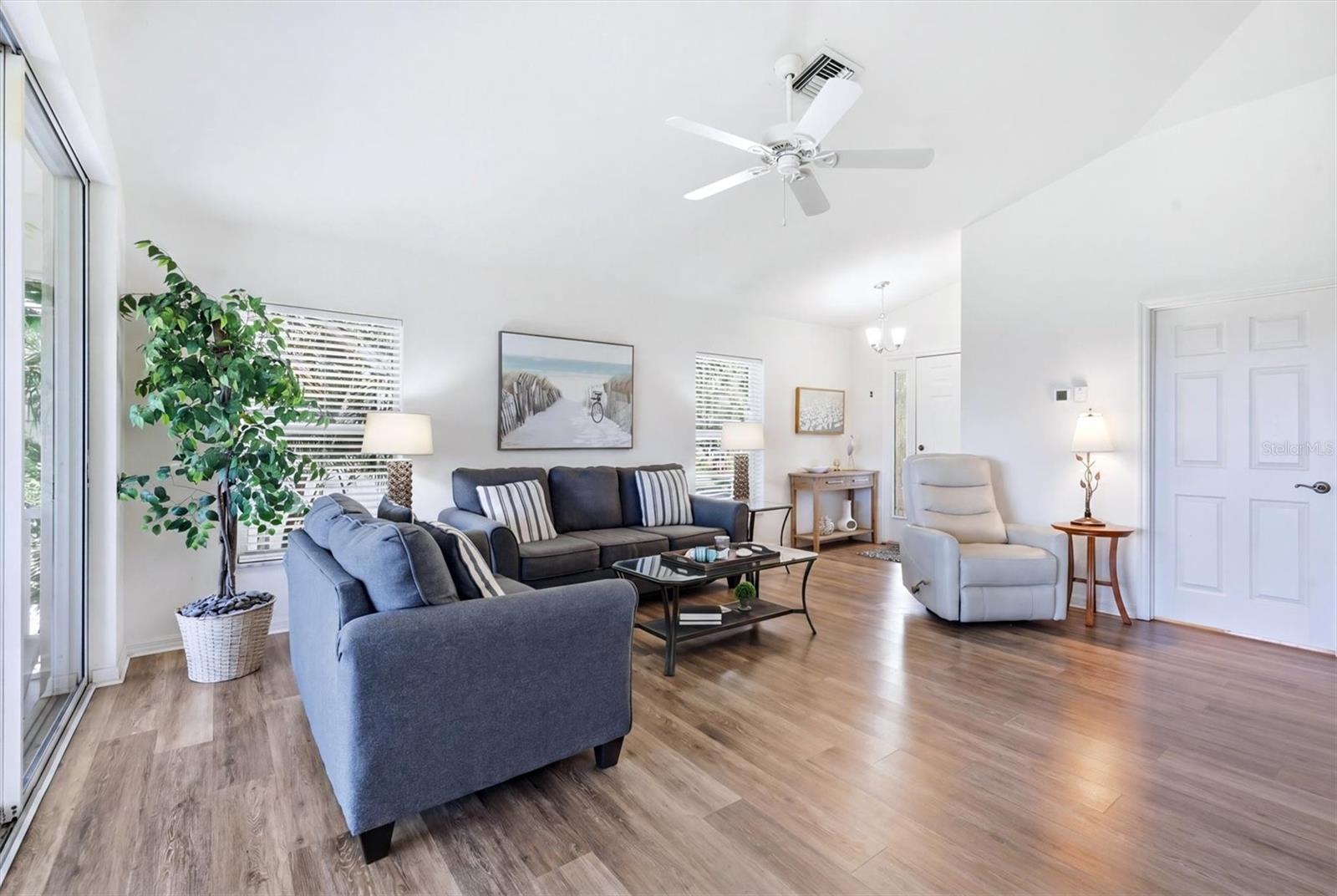 14061 Willow Glen Unit 239, Port Charlotte, FL 33953