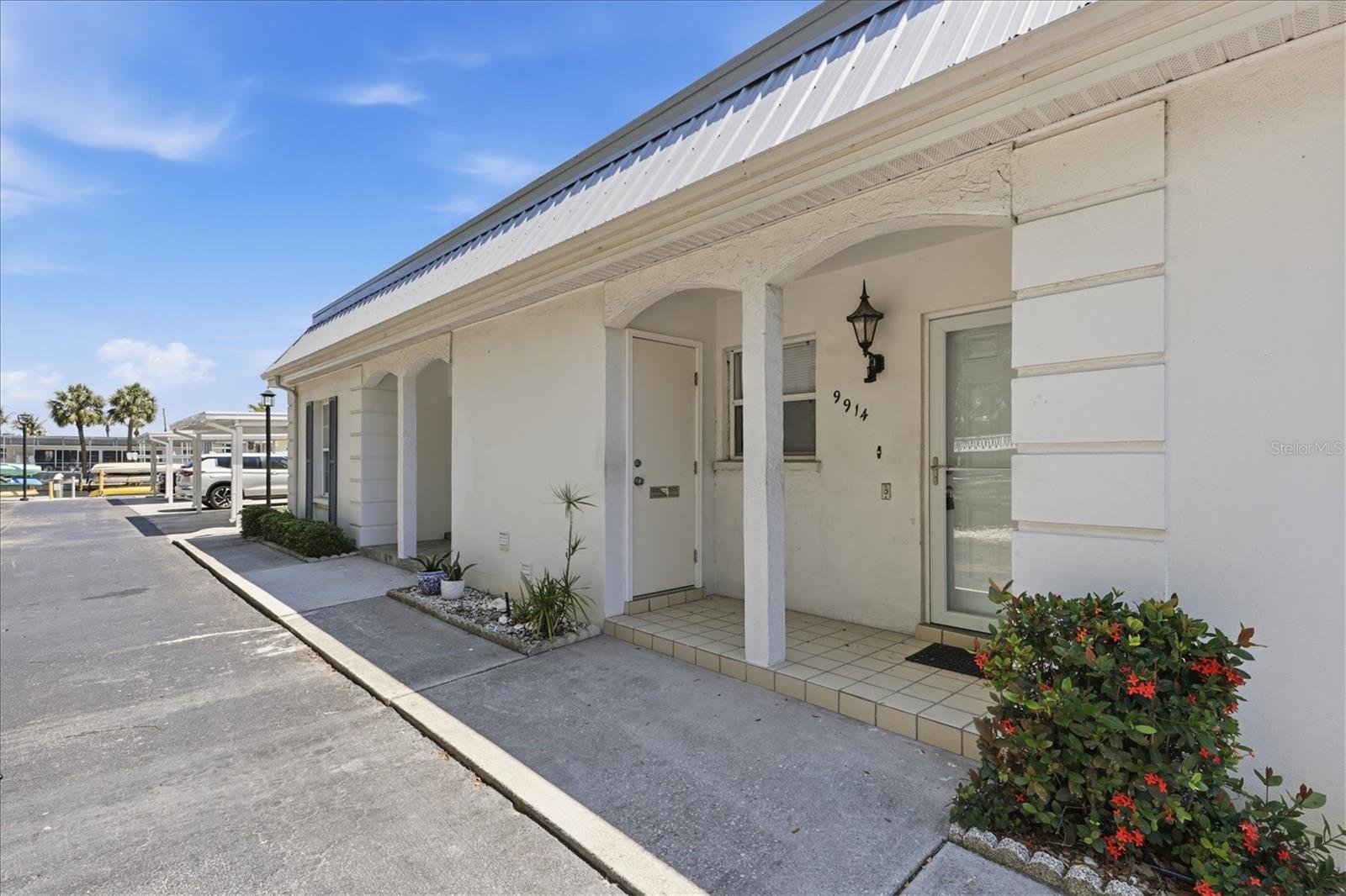 9914 Sebastian, Bradenton, FL 34210