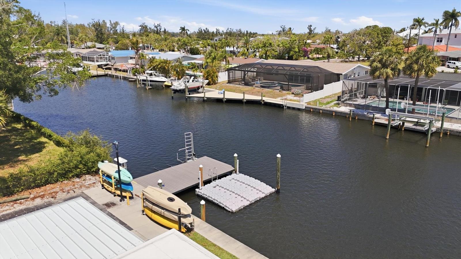 9914 Sebastian, Bradenton, FL 34210