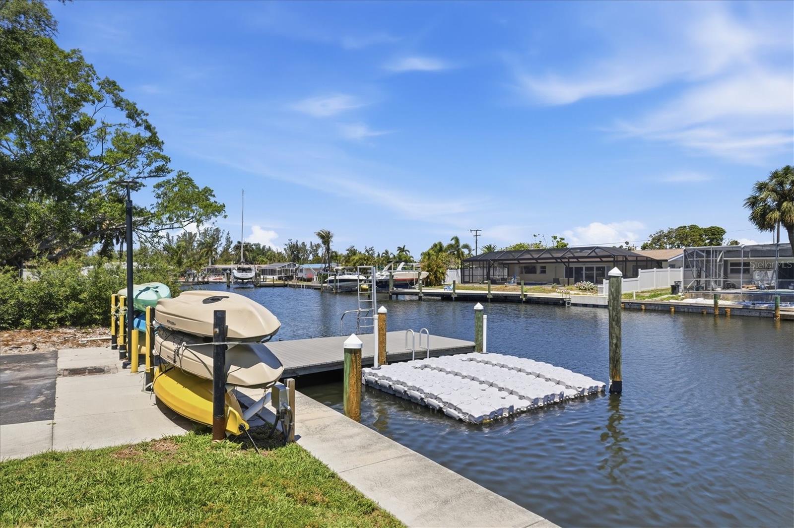9914 Sebastian, Bradenton, FL 34210