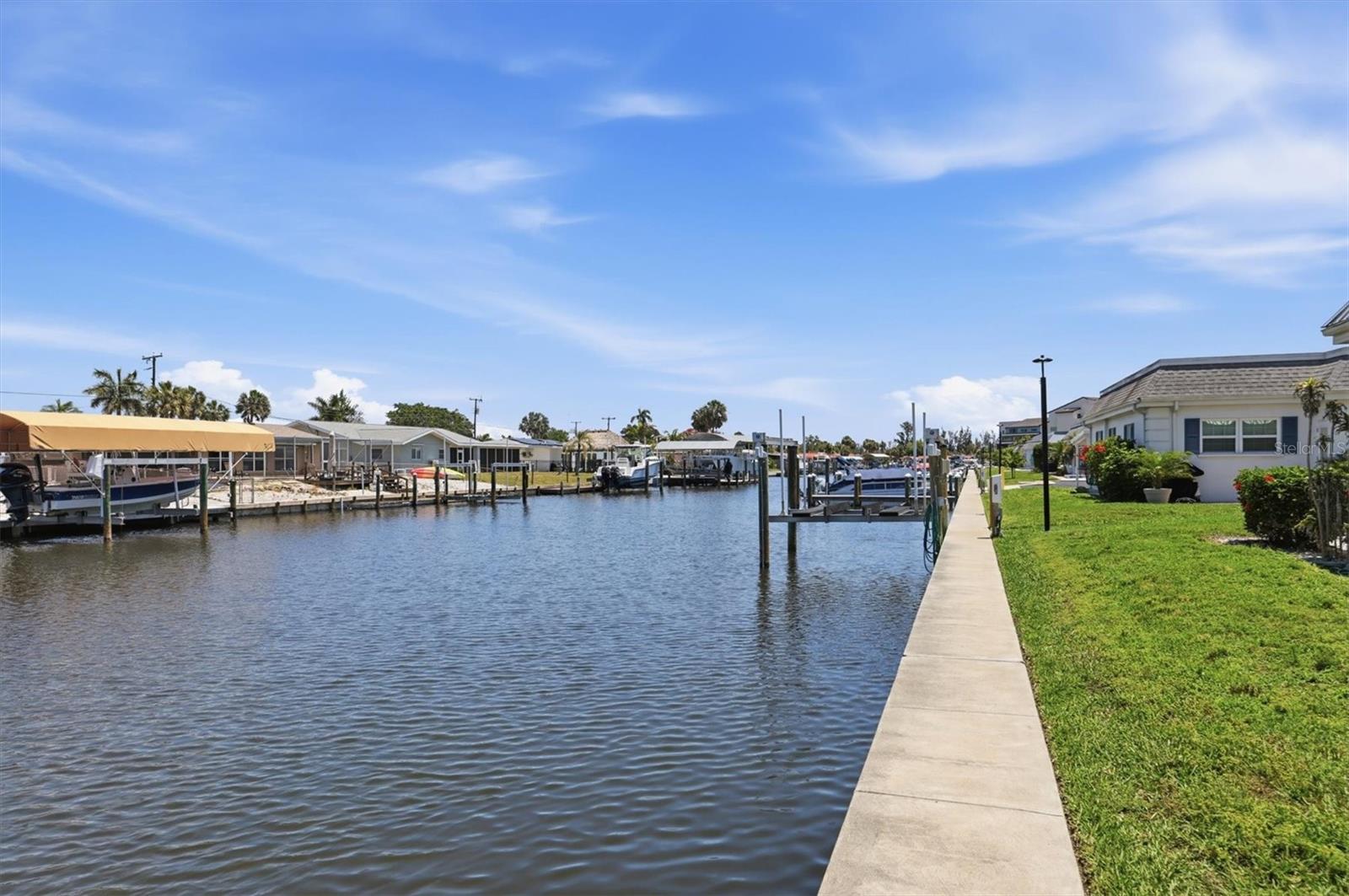 9914 Sebastian, Bradenton, FL 34210