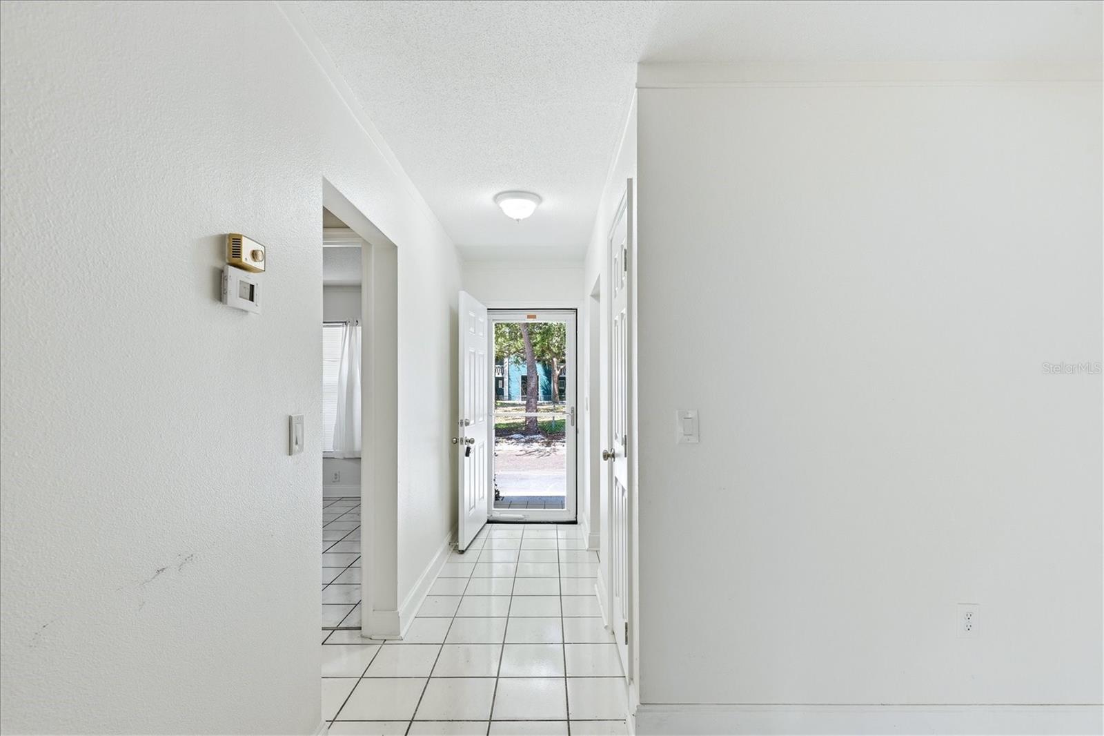 9914 Sebastian, Bradenton, FL 34210