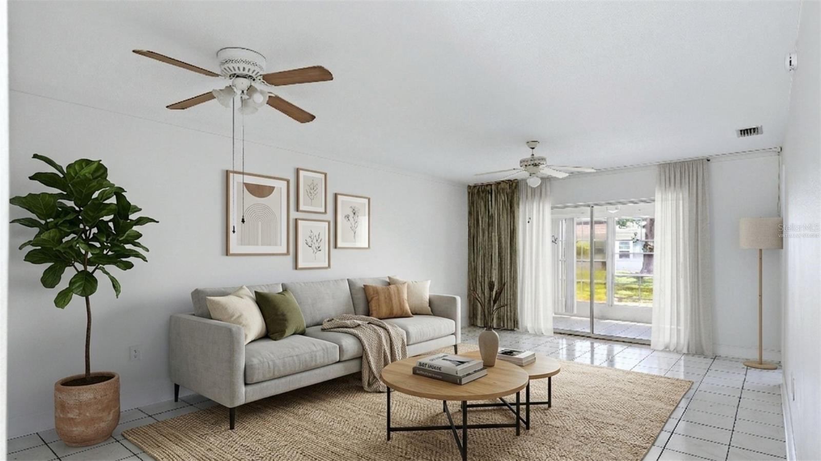9914 Sebastian, Bradenton, FL 34210