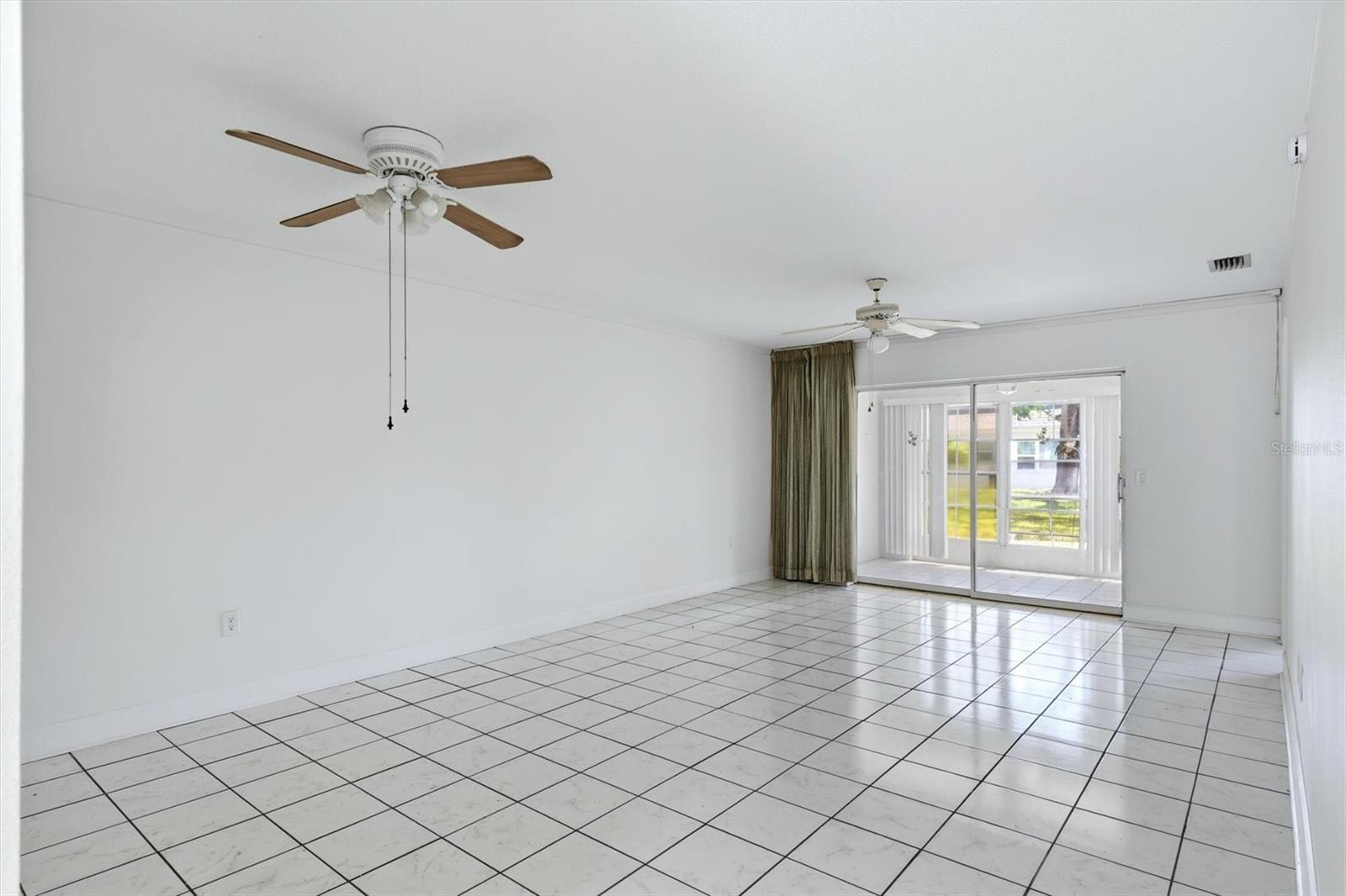 9914 Sebastian, Bradenton, FL 34210