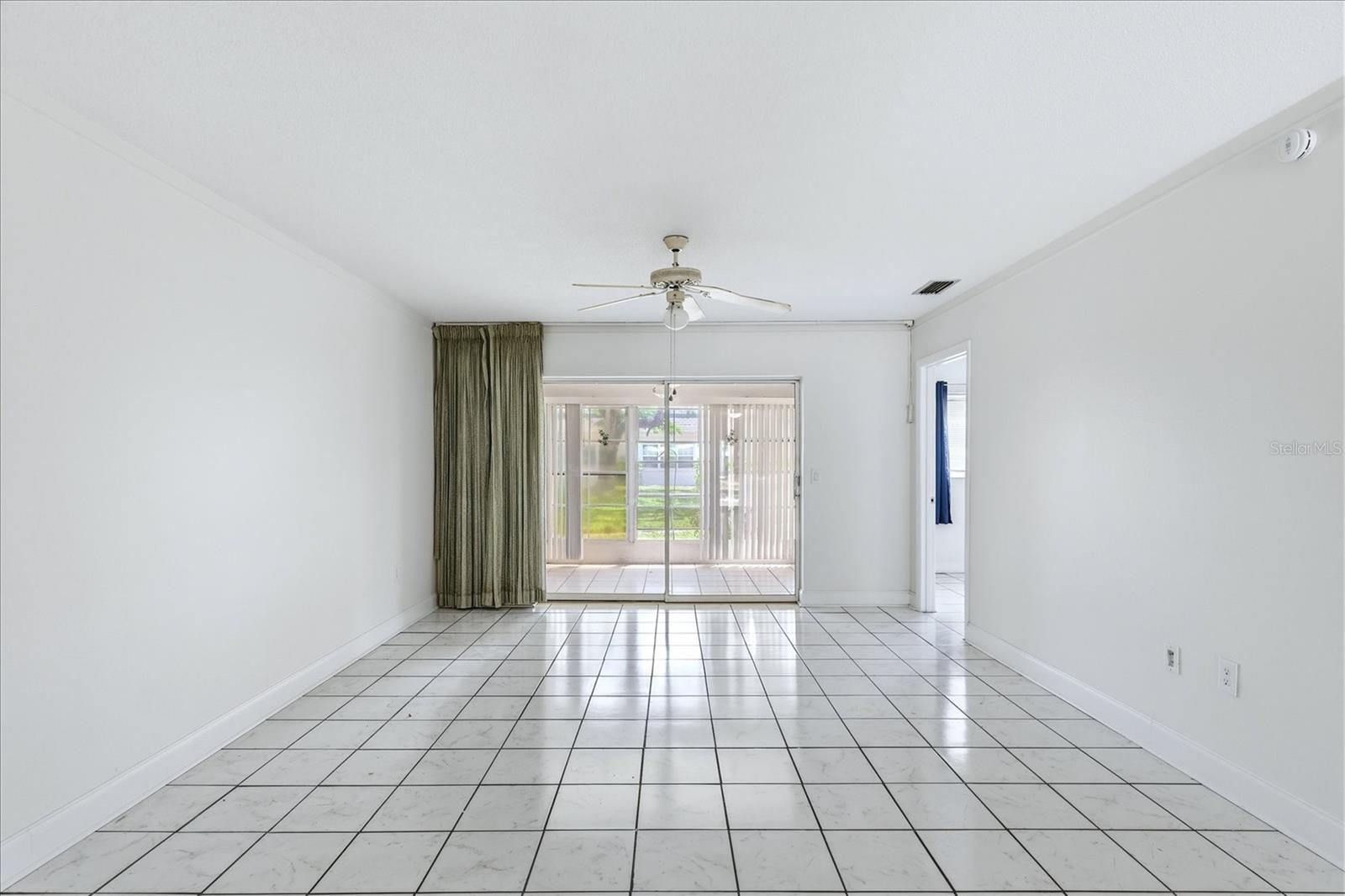 9914 Sebastian, Bradenton, FL 34210