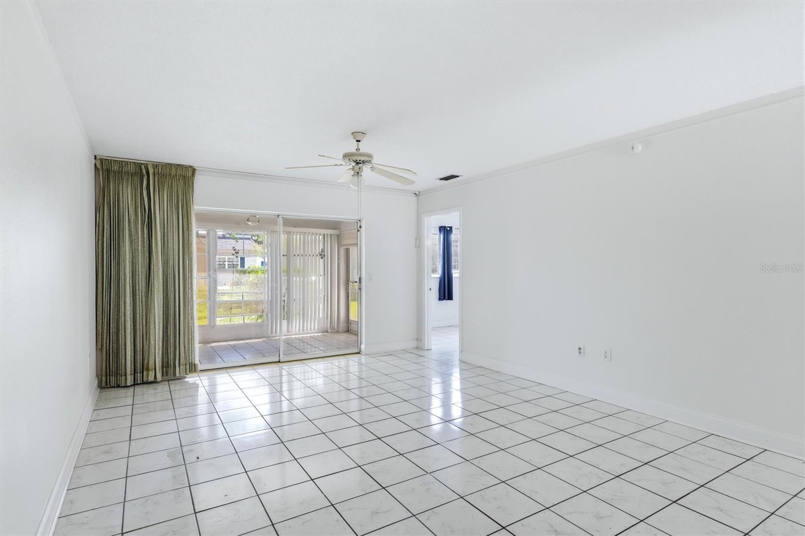 9914 Sebastian, Bradenton, FL 34210