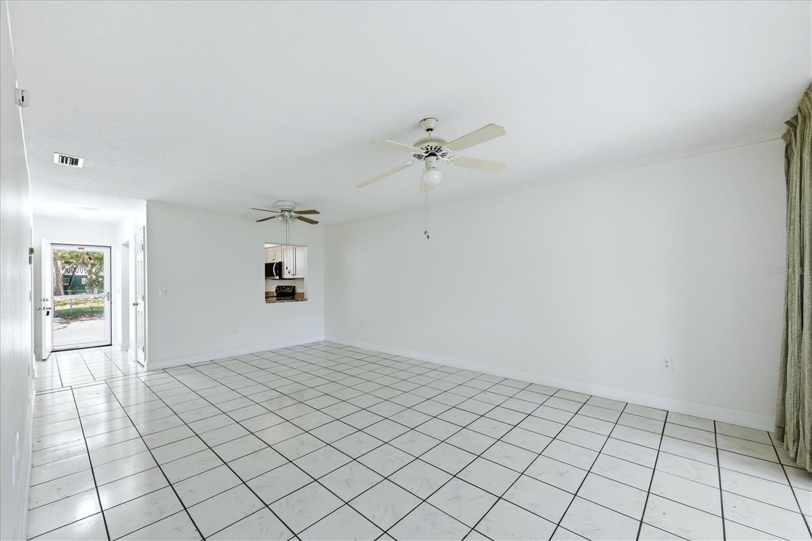 9914 Sebastian, Bradenton, FL 34210