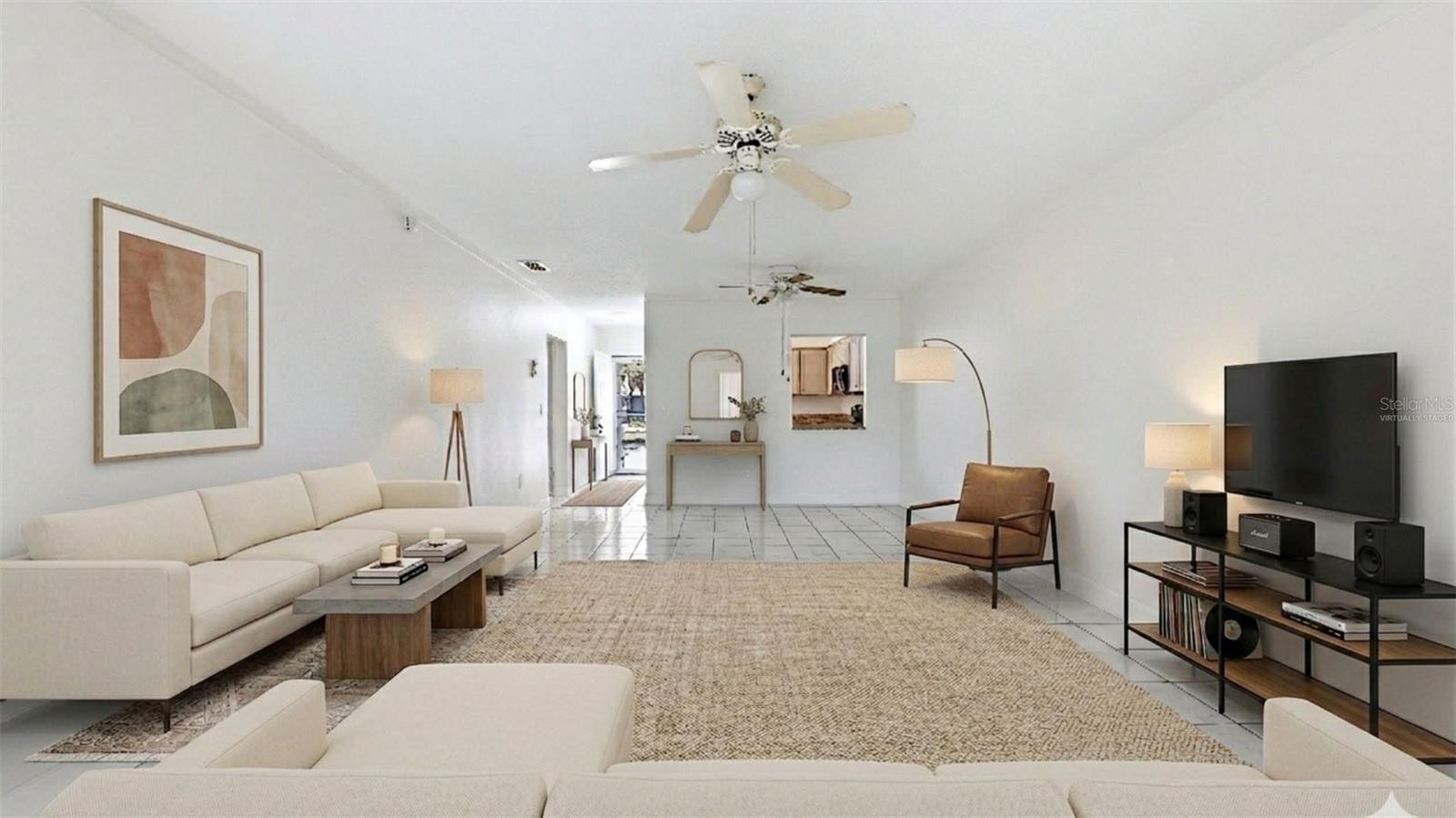 9914 Sebastian, Bradenton, FL 34210