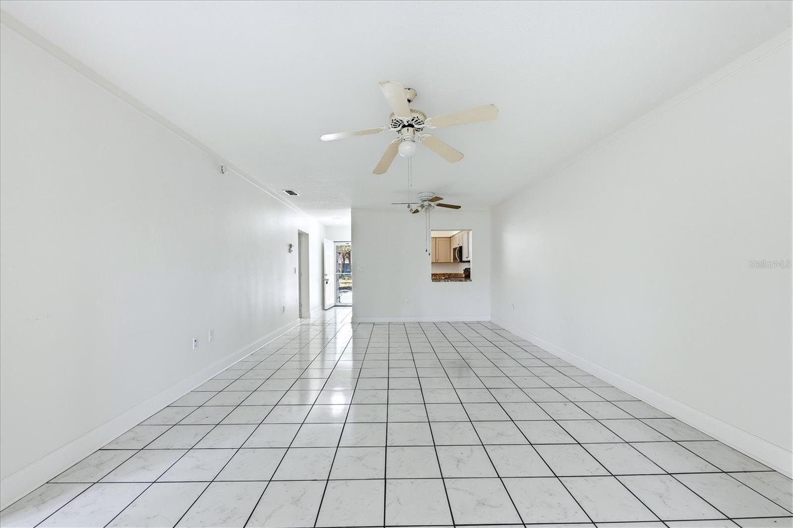 9914 Sebastian, Bradenton, FL 34210