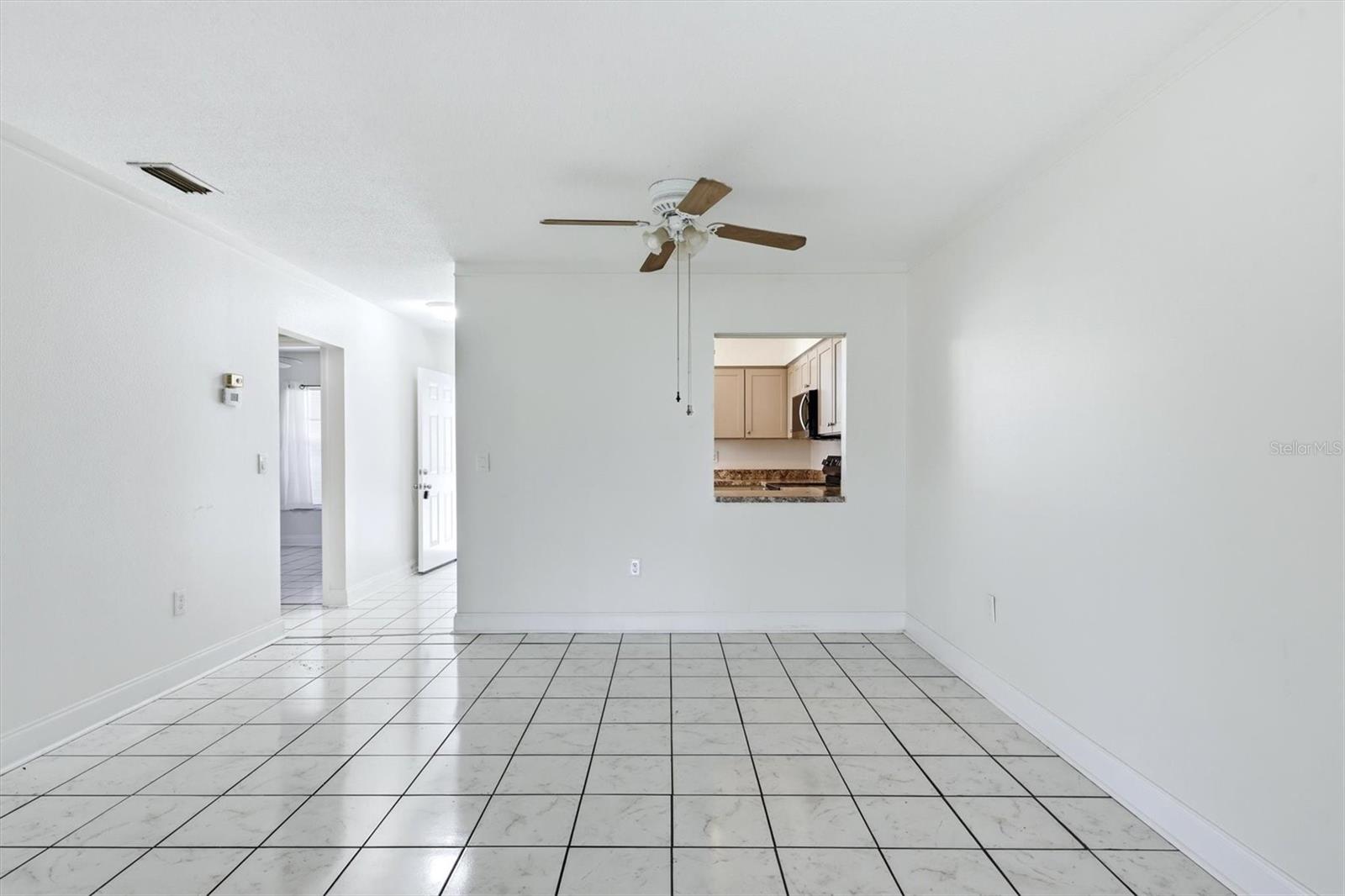 9914 Sebastian, Bradenton, FL 34210