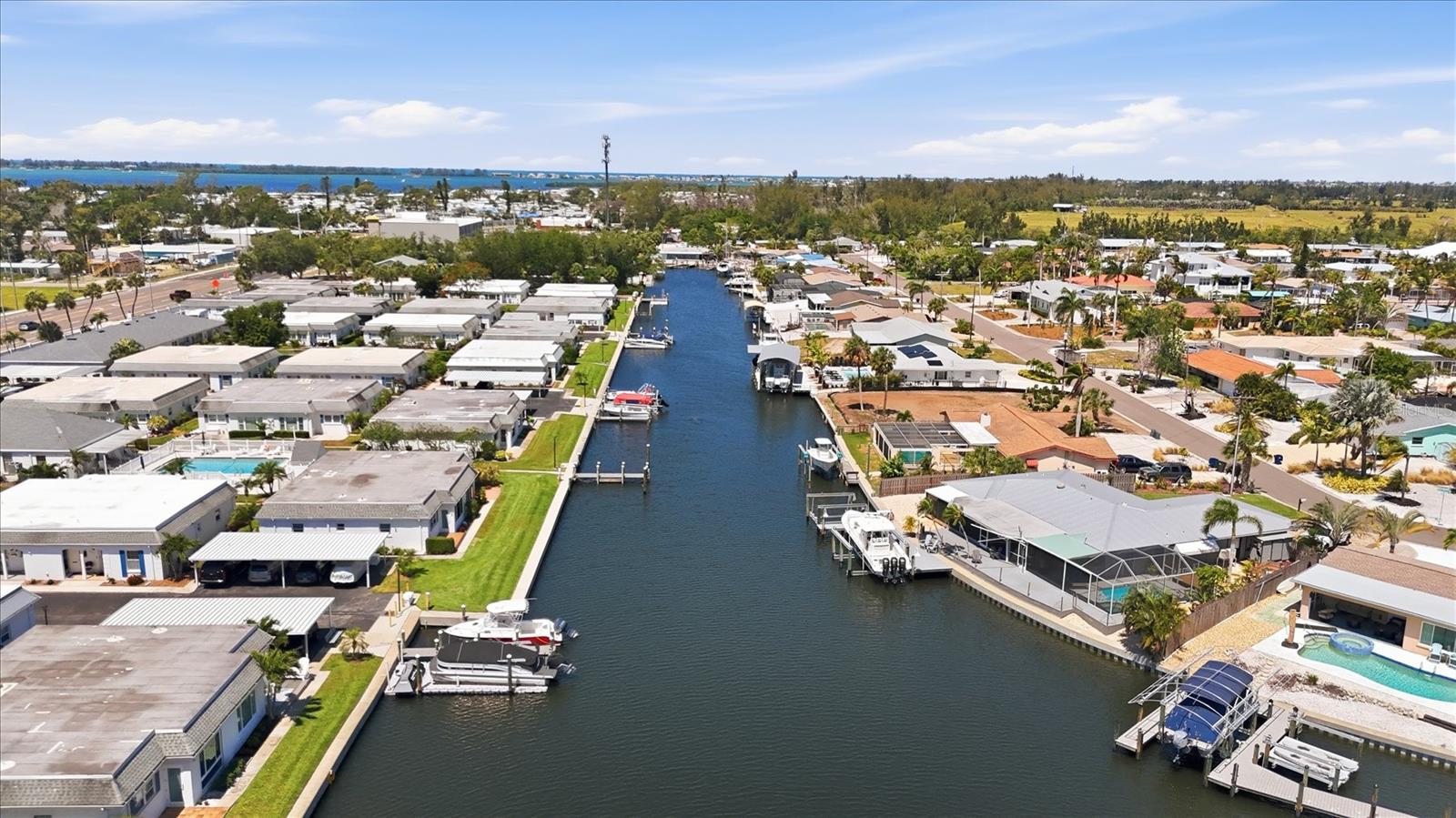 9914 Sebastian, Bradenton, FL 34210