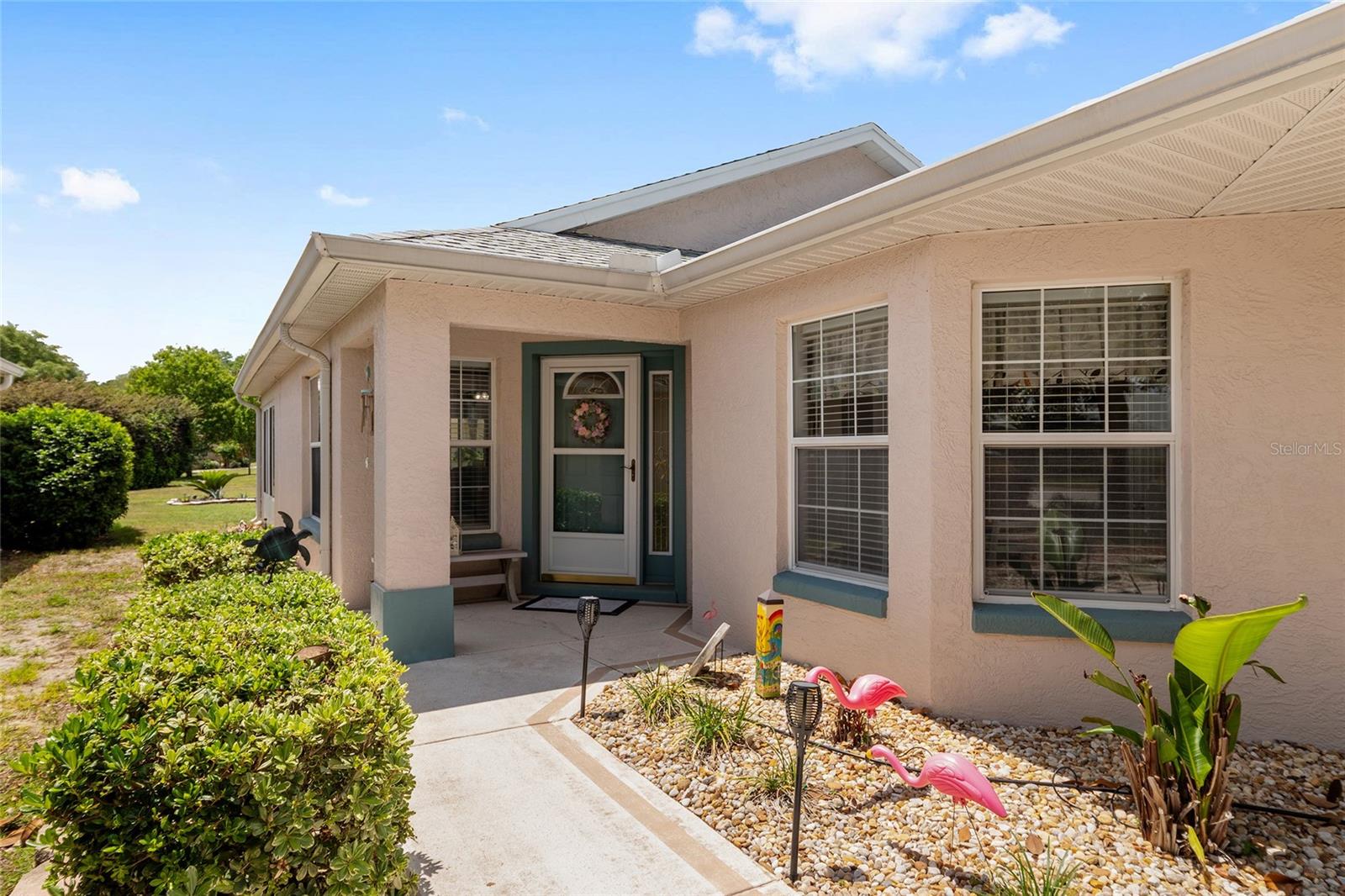 9511 93rd, Ocala, FL 34481