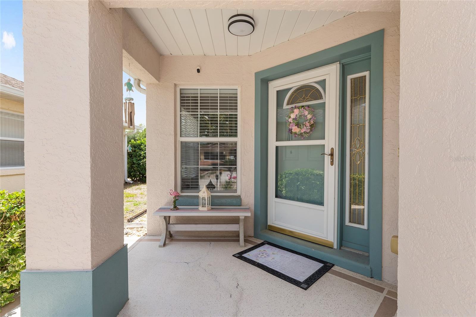 9511 93rd, Ocala, FL 34481