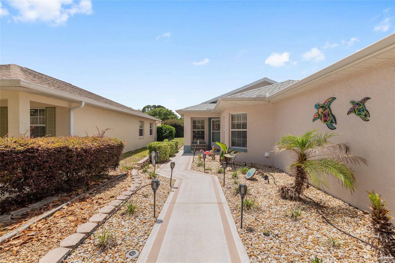 9511 93rd, Ocala, FL 34481