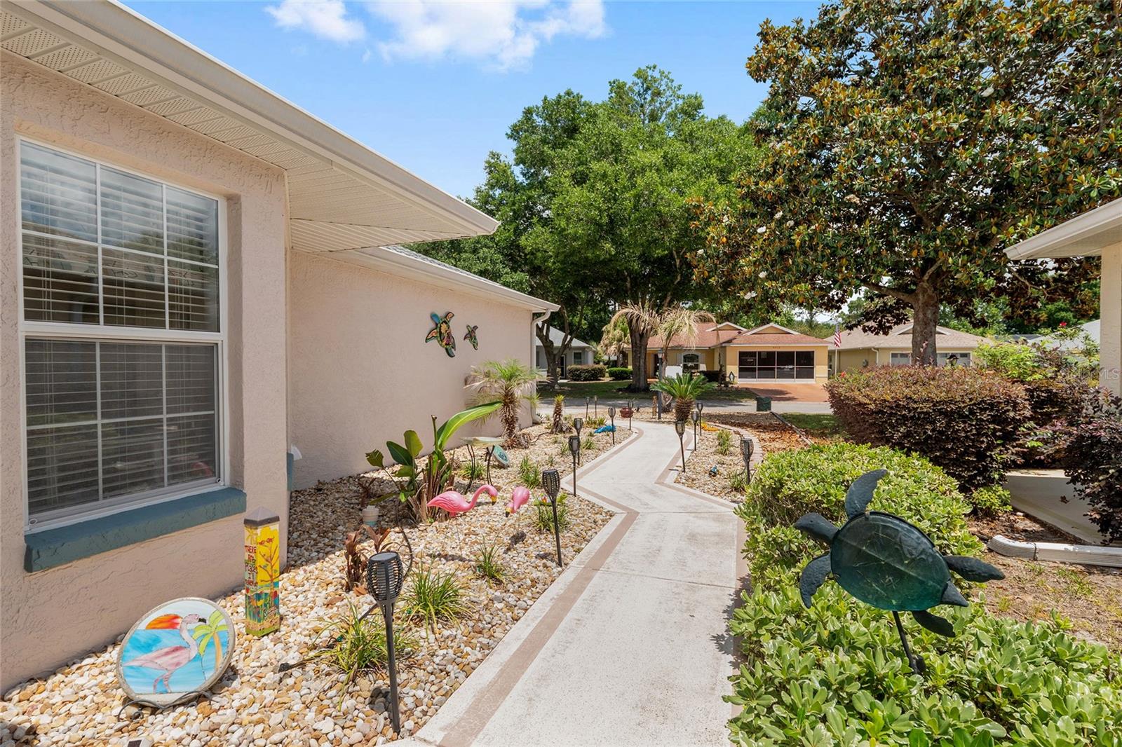 9511 93rd, Ocala, FL 34481