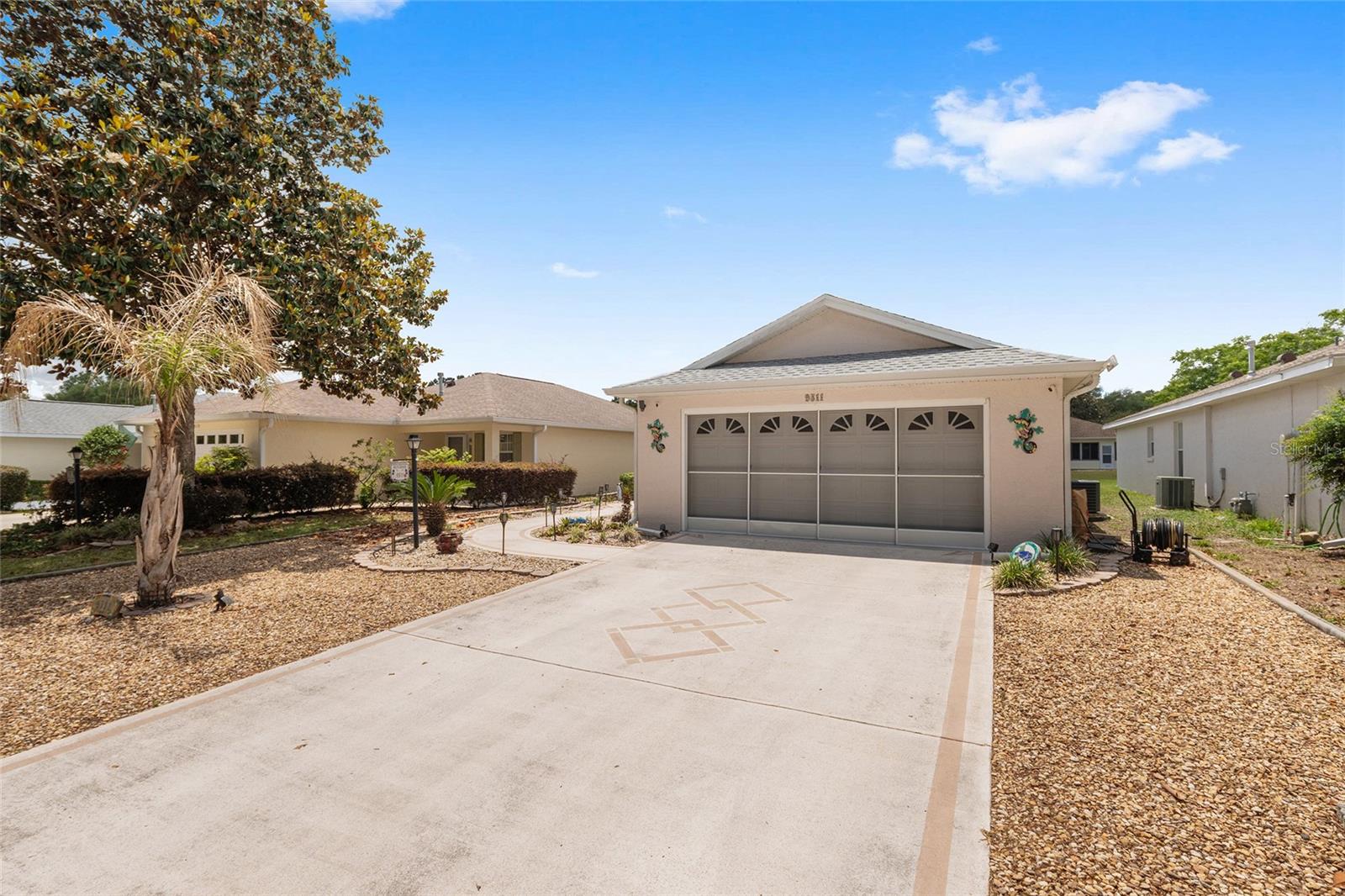 9511 93rd, Ocala, FL 34481
