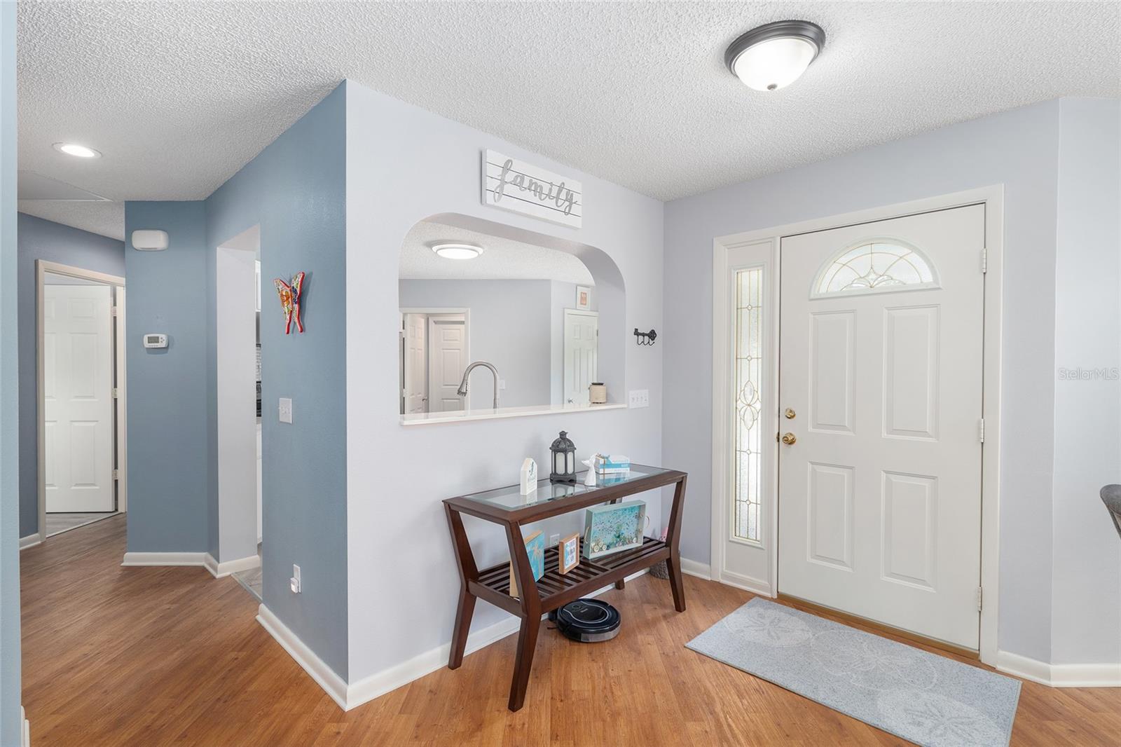 9511 93rd, Ocala, FL 34481