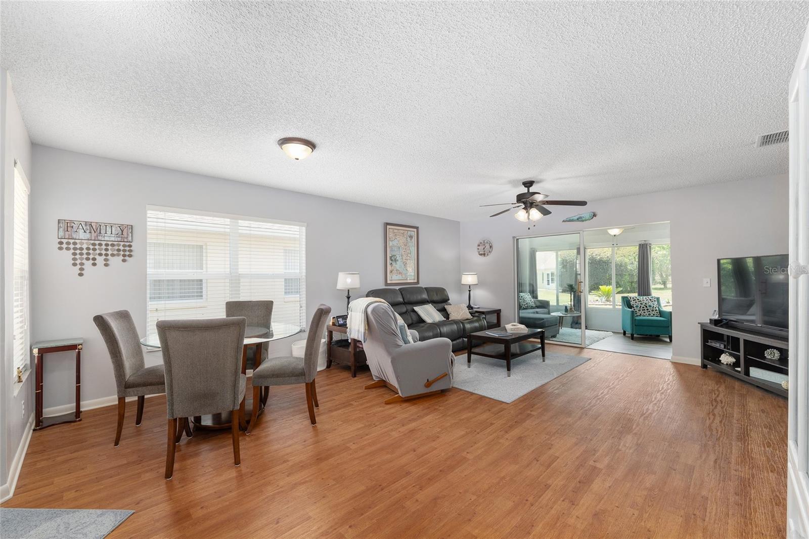 9511 93rd, Ocala, FL 34481